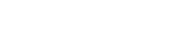 Logo de Saint Hilaire de Riez